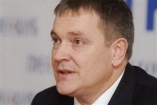 Колесниченко: баллотироваться на пост президента с непогашенной судимостью — абсурд