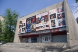 Директор театра на Русановке заплатит 136 тысяч грн штрафа за незаконную съемку клипов