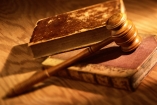 Суд дал «васильковским террористам» по шесть лет