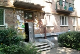 За прошлый год в Киеве была продана 30 621 квартира