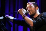 Солист Coldplay купил работу Бэнкси почти за 700 тыс. долларов