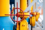 Европа на Украину за газ не в обиде
