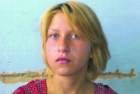 12-летняя девочка из Жмеринки 20 дней гуляла по Майдану