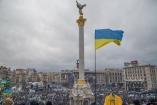 Суд запретил до 8 марта массовые акции в центре Киева