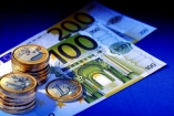 Правительство Литвы одобрило переход на евро