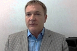 Колесниченко требует с «иностранных агентов» полный отчет