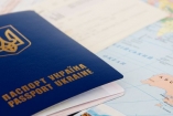 Эксперт: «вы в Европе не купите сим-карту без паспорта»
