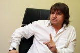 Карасев: «В результате этой анархической демократии мы можем потерять государство»