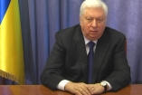 Генпрокурор призвал оппозицию отозвать сторонников с Грушевского