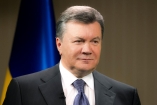 Янукович допустил изменения в "законы 16 января"  и пообещал переформатировать во вторник Кабмин