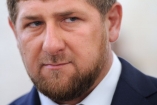 Кадыров: Продажных судей на Олимпиаде надо назвать «козлами»