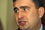 Суд отказался освободить Маркова из-под стражи