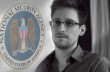 Сноуден выдвинут на Нобелевскую премию мира