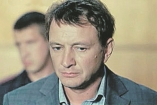 Башаров снялся в сериале об ученых