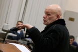 Свидетель по делу Щербаня: «Был заказ от Лазаренко в интересах Тимошенко»