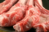 Украина экспортировала мяса на 316 миллионов долларов