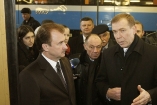 Декларации киевских чиновников: Герега «обнищала», а Попов приватизировал квартиру