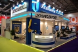 МИД: два сотрудника «Укрспецэкспорта» задержаны в Казахстане