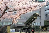 Япония  готовится отразить ракетный удар КНДР