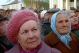 КПУ объединилась с оппозицией ради отмены пенсионной реформы