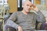 Сергей Мазаев: «Завязав с выпивкой, я помолодел на 10 лет»