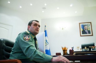 Захарченко согласился прийти в Раду с отчетом — депутат