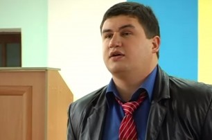 Нежинский депутат от «Батькивщины» задержан за изнасилование и убийство