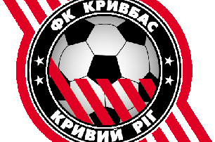 «Кривбасс» окончательно выгнали из Премьер-лиги
