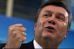 Яценюк, Тягнибок и Кличко срывают диалог с Януковичем — эксперт