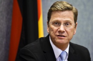 Немецкий министр едет к Януковичу выпрашивать свободу для Тимошенко