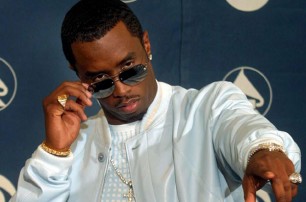 P. Diddy из-за страха забвения был готов участвовать в «Танцах со звездами»
