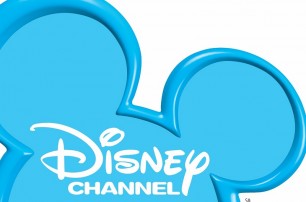 На телеканале The Disney Chanel впервые появятся персонажи нетрадиционной ориентации