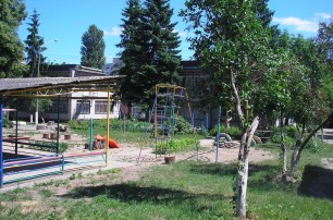 Детские сады Киева тщательно проверят