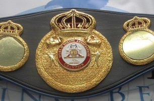 Всемирная боксерская ассоциация согласилась на проведение боя Кличко – Поветкин