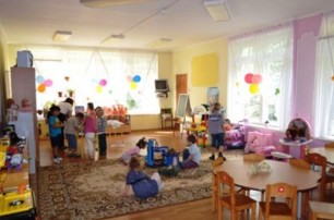 Прокуратура расследует массовое отравление в детсаду в Николаеве