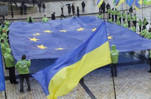 Литва тянет Украину в Европу из-за «Викинга» - эксперт