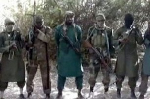 В Нигерии боевики напали на школу: убиты 42 человека