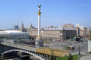 «Свобода» предлагает перенести Минэкологии во Львов, а Минпромполитики в Донецк