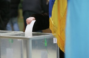 Кандидата в нардепы Ирину Мелидис обвинили в невыплате денег за работу на выборах