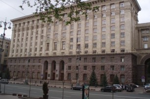 Киевсовет может провести сессию в сентябре