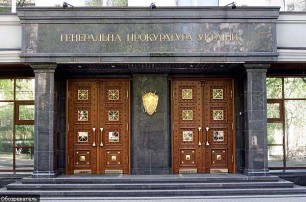 Генпрокуратура будет тянуть «комфортную паузу» в деле Щербаня против Тимошенко — адвокат