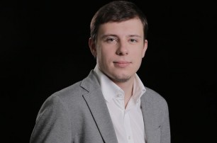 Он-лайн конференция руководителя киберспортивного направления Wargaming.net в СНГ Алексея Кузнецова