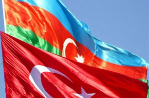Украина выиграет от объединения армий Турции и Азербайджана - эксперт