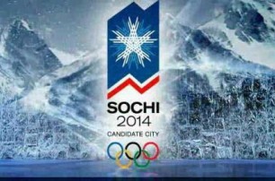 Стивен Фрай призывает МОК запретить проведение Олимпиады в Сочи