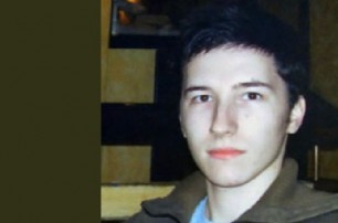 Украинскому хакеру грозит 40 лет тюрьмы в Америке