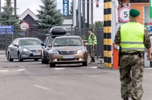 600 украинцев попались на липовой автостраховке