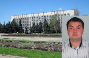 В Крыму найден труп советника министра