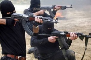 Пакистанская полиция задержала боевиков, подозреваемых в убийстве украинцев