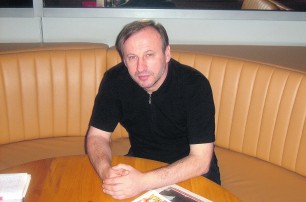 Иван Яремчук: «Надеюсь сорвать большой куш в покере и погасить долги»