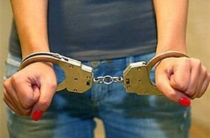 В Крыму 19-летнюю девушку задержали по подозрению в убийстве